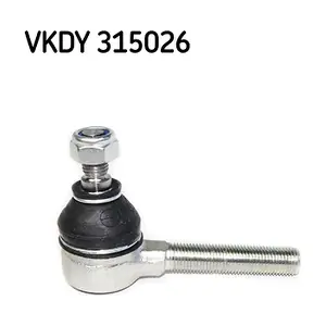 SKF VKDY 315026