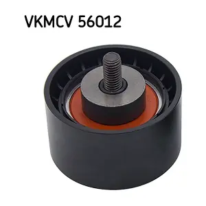 VKMCV 56012 SKF
