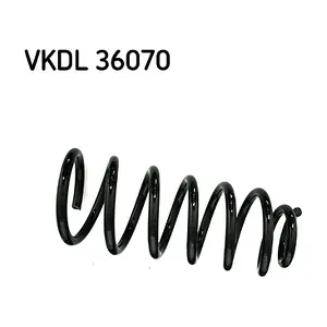 VKDL 36070 SKF