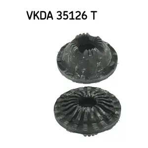 SKF VKDA 35126 T