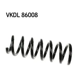 VKDL 86008 SKF