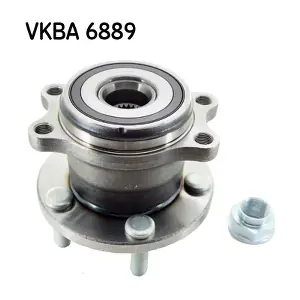 SKF VKBA6889
