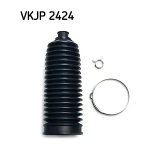 VKJP 2424 SKF