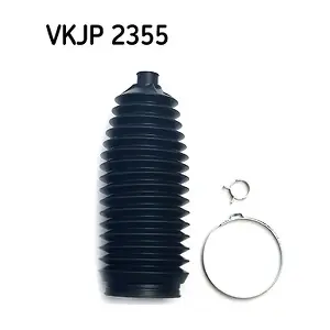 VKJP 2355 SKF