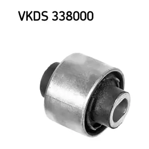 VKDS 338000 SKF