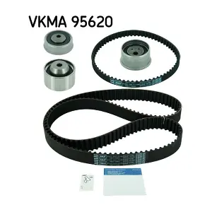 VKMA 95620 SKF