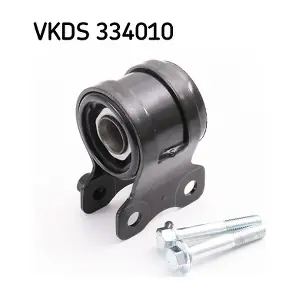 SKF VKDS334010