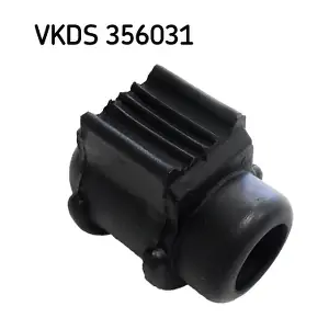 VKDS 356031 SKF