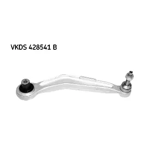 SKF VKDS 428541 B