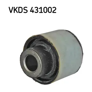 SKF VKDS 431002