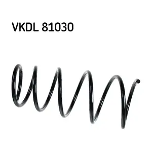 VKDL 81030 SKF