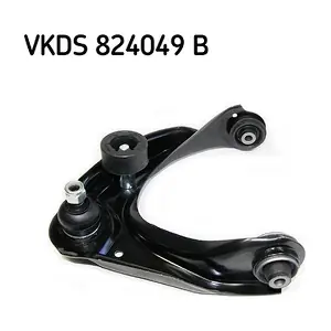 VKDS 824049 B SKF