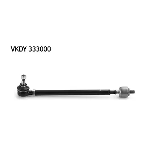 VKDY 333000 SKF