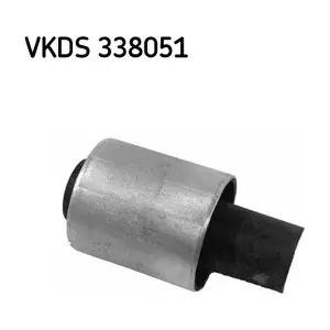 VKDS 338051 SKF