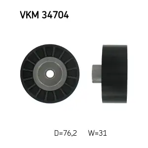 VKM34704 SKF