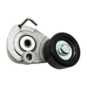 SKF VKM 35260