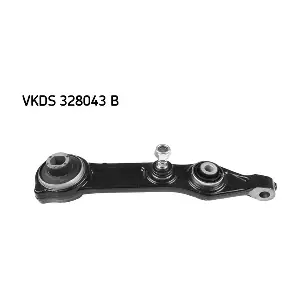 VKDS 328043 B SKF
