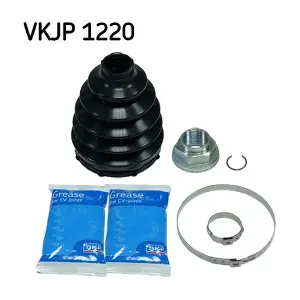 VKJP 1220 SKF