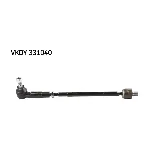 VKDY 331040 SKF
