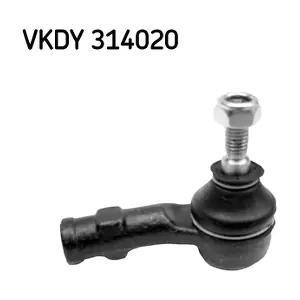 SKF VKDY 314020