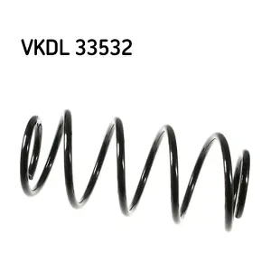 VKDL 33532 SKF