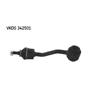 VKDS 342501 SKF