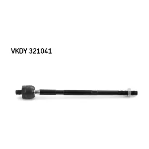 VKDY321041 SKF