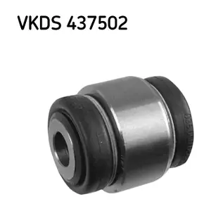 SKF VKDS437502