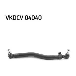 VKDCV 04040 SKF
