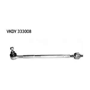 VKDY 333008 SKF