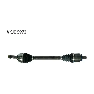 SKF VKJC 5973
