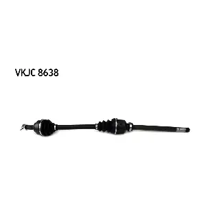 SKF VKJC8638