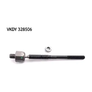 VKDY 328506 SKF