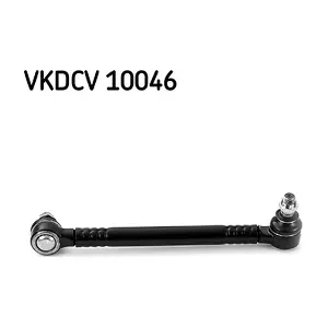 VKDCV 10046 SKF