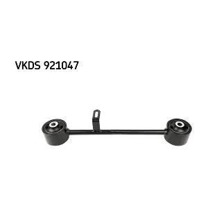 SKF VKDS 921047