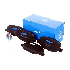 SKF VKBP 90972