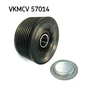 VKMCV 57014 SKF
