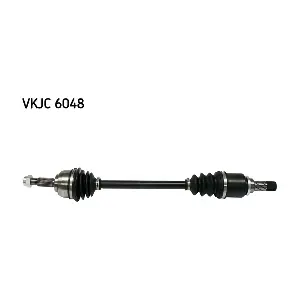 SKF VKJC6048