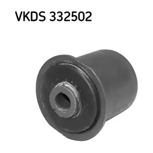 VKDS 332502 SKF