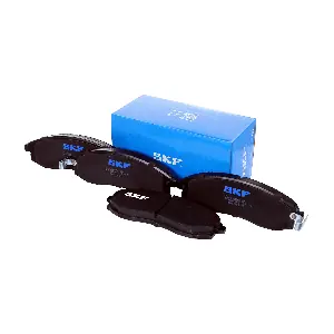 SKF VKBP 81121 A