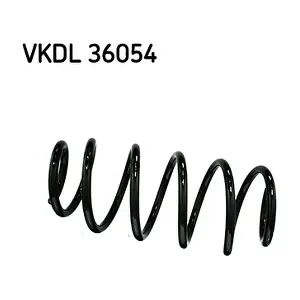 VKDL 36054 SKF