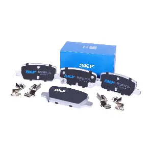 VKBP 95013 EV SKF