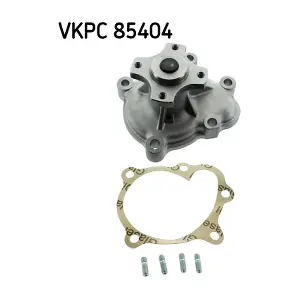 SKF VKPC85404