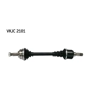 VKJC 2101 SKF