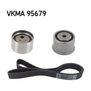 VKMA95679 SKF