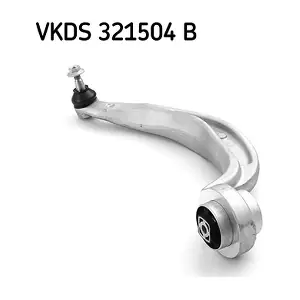 VKDS321504B SKF