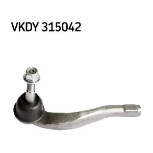 VKDY 315042 SKF