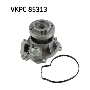 VKPC 85313 SKF