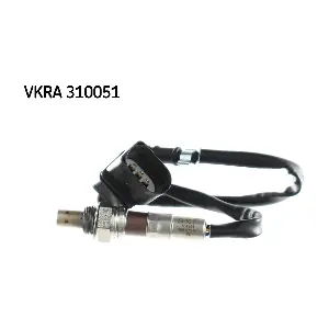 SKF VKRA 310051