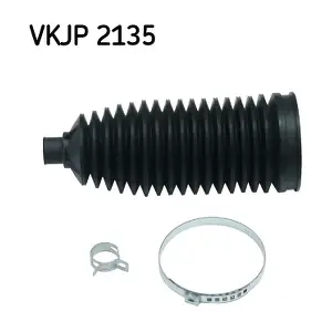 VKJP 2135 SKF